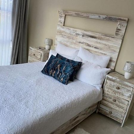Lime Court Two Apartment Претория Екстериор снимка