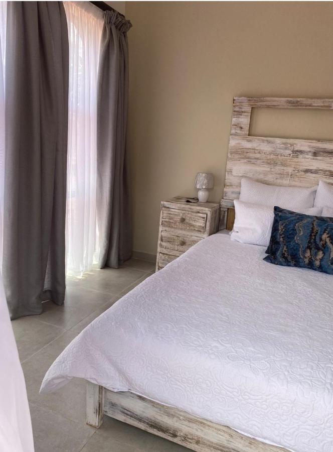 Lime Court Two Apartment Претория Екстериор снимка