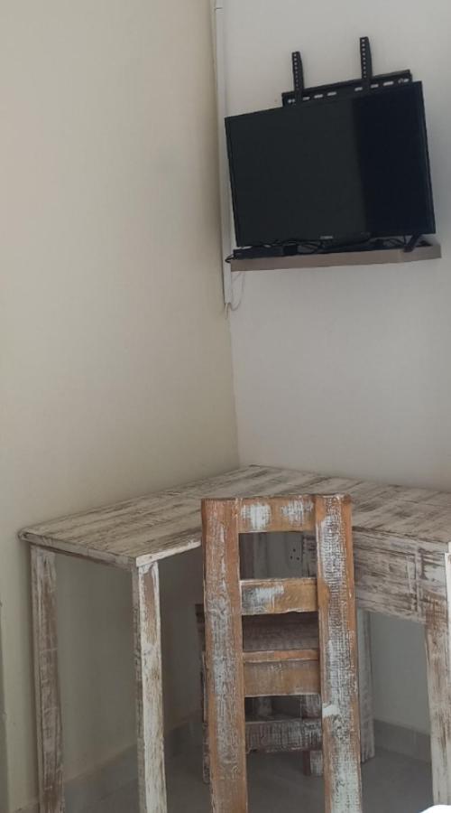 Lime Court Two Apartment Претория Екстериор снимка